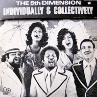 Fifth Dimension